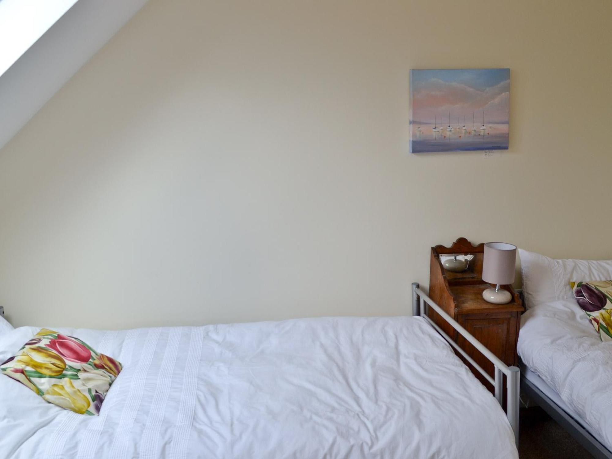 Heron Cottage Timsbury  エクステリア 写真