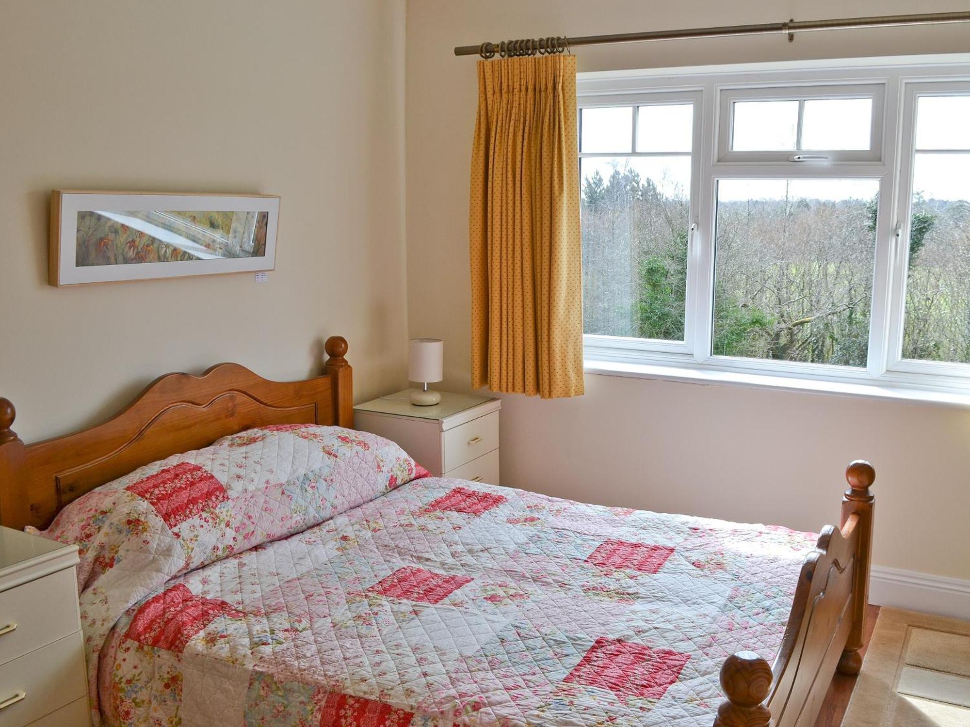 Heron Cottage Timsbury  エクステリア 写真